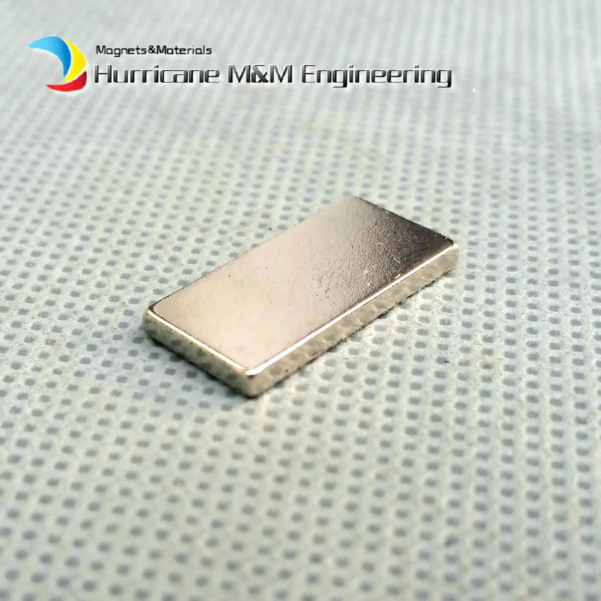 HTB10YrESFXXXXcmXXXXq6xXFXXXU