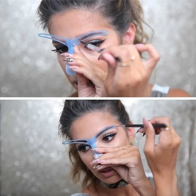 5db1cb43d0c0a918f47636e6-16-original