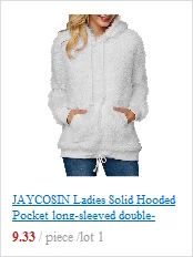 JAYCOSIN One-piece sexy mesh gauze strap women swimwear stitching color printing new beach bikini swimwear trendy temperament 