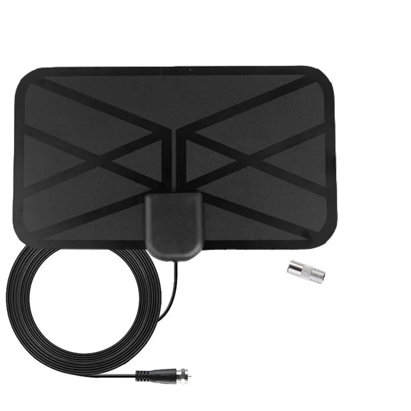 smart-520-miles-Digital-HDTV-Antenna-Internet-with-Amplifier-Signal-Booster-DVB-T2-HD-Clear-Satellite