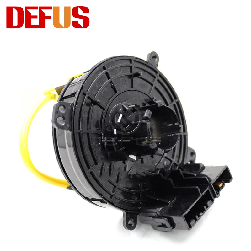 DEFUS OEM 22899138 автомобильный комбинированный переключатель катушки для Buick Королевский бис Chevrolet Colorado GMC высококачественный горячий