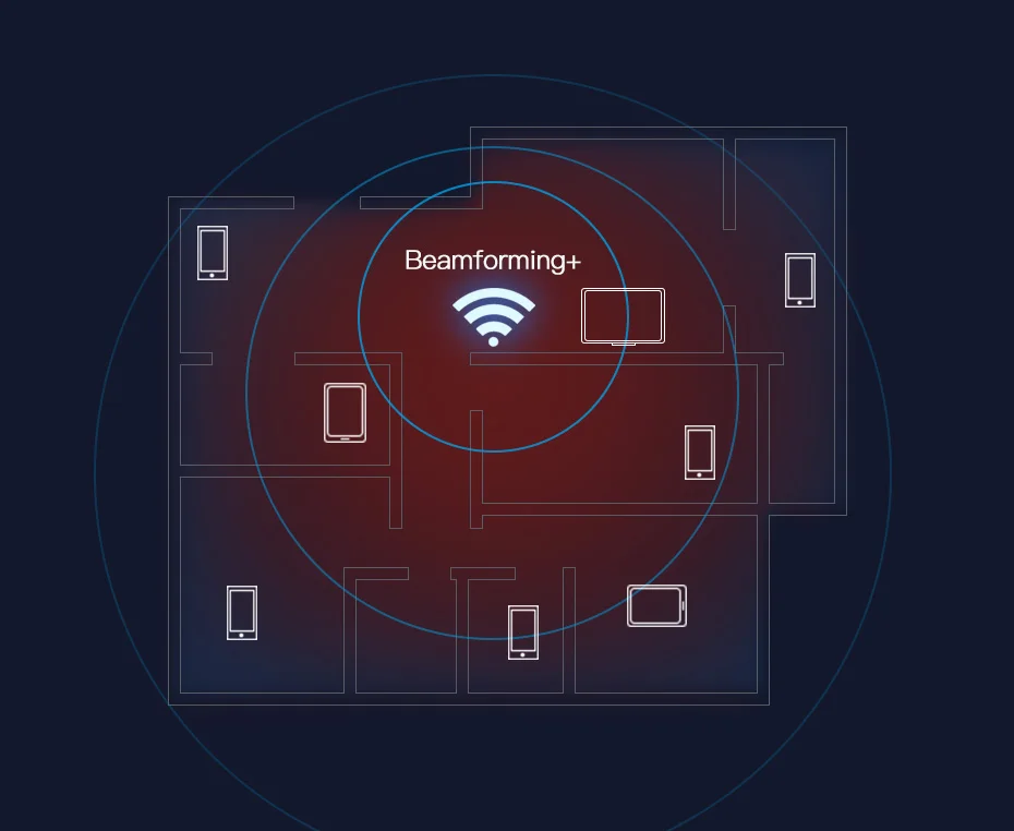 HTB14CmiQVXXXXXmXVXXq6xXFXXXk