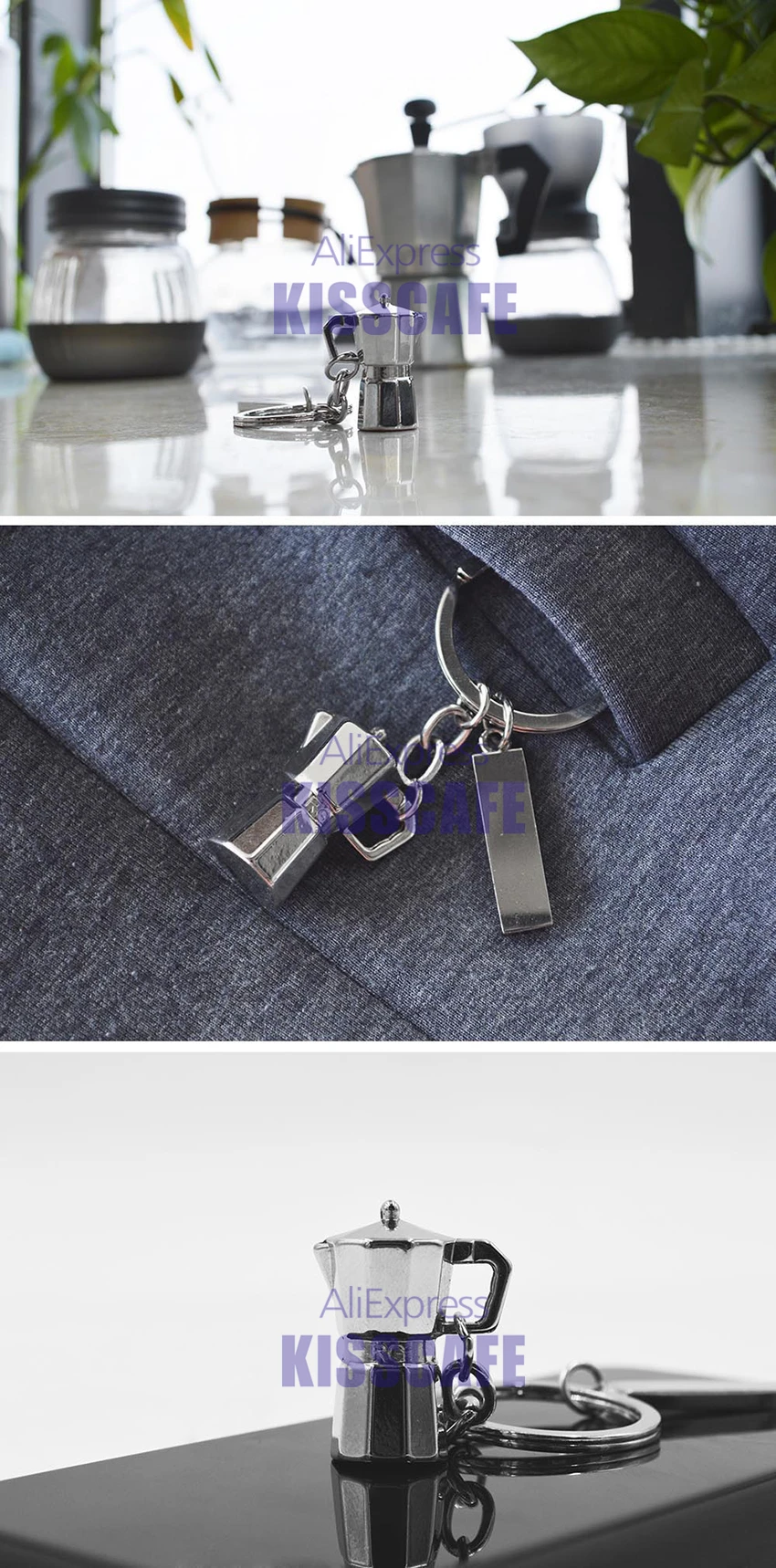 HTB1UFilaxTI8KJjSspiq6zM4FXaM_1