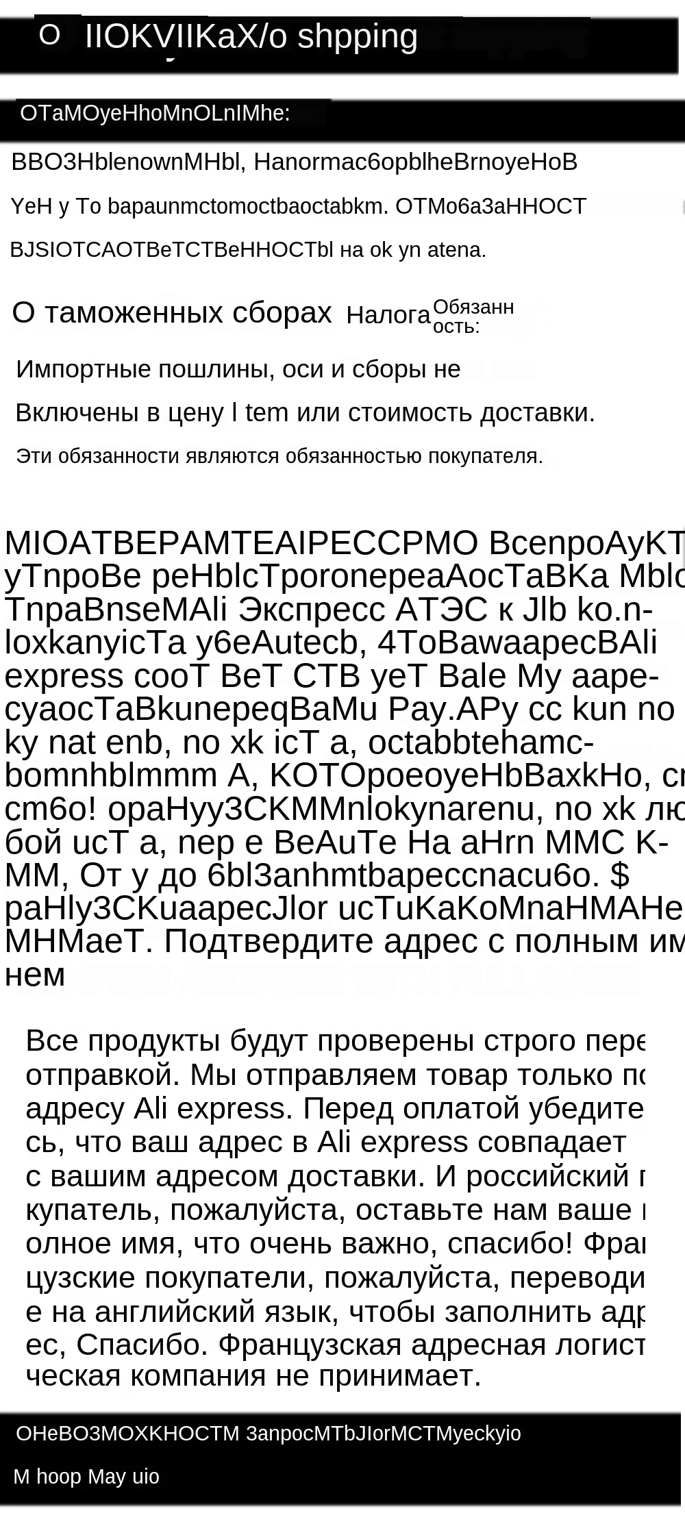 新款铆钉单鞋红色_10