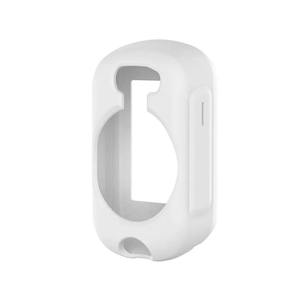 smart watch case