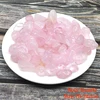 Rose Quartz M