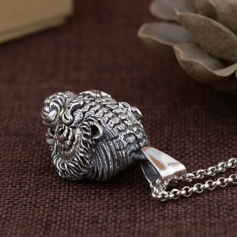 silver-tiger-pendant002D