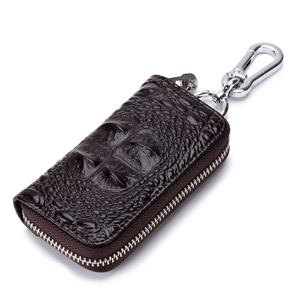 

[-] Cl-984 [Material] Split Cowhide [Color] Dark Blue, Black Coffee, Brown