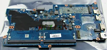 

L05788-001 DA0X8BMB6F0 Mainboard For HP ProBook 430 G5 440 G5 Laptop Motherboard I5-7200U CPU Onboard L05788-601 tested OK