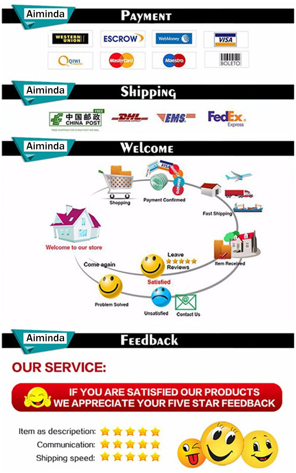 H022afcbc7ecc4782a8a6237fa6c352637