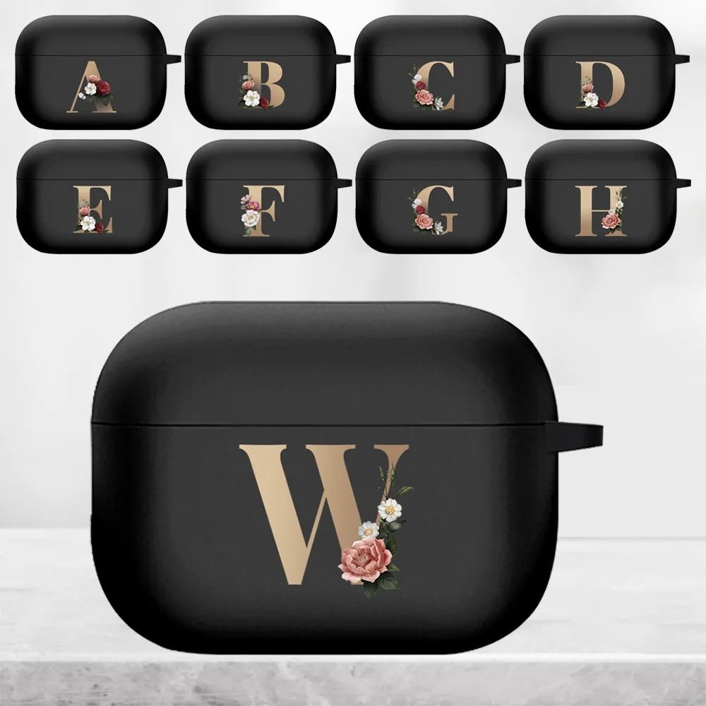 Custodia In Silicone Per Apple Airpods Pro 3 Custodia In Silicone Opaco Custodia Protettiva Per Auricolari Per Apple Airpods Pro A2084 A2083