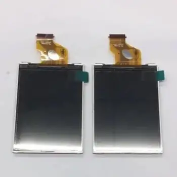 

NEW for Samsung ST72 DV150F ST150F WB30F LCD screen display LCD with backlight
