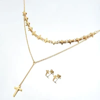Fashion Jewelry