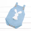 Boys' Baby Clothing
