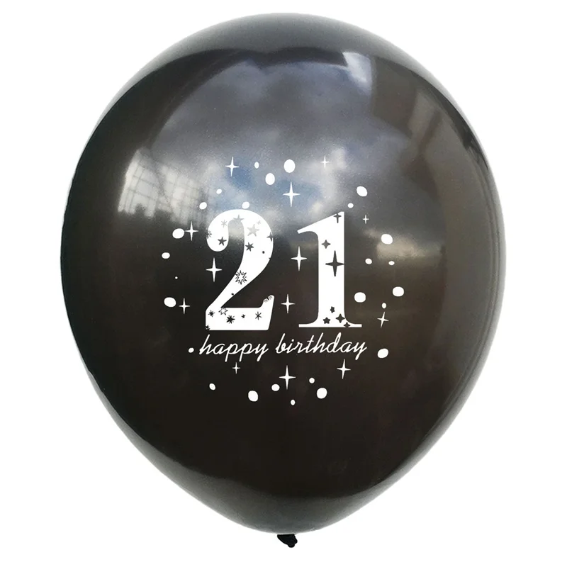 12416243014_248970426