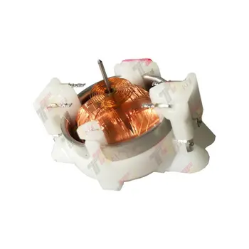 

New Stepper motor FOR Mitsubishi outlander instrument cluster 5.10.99