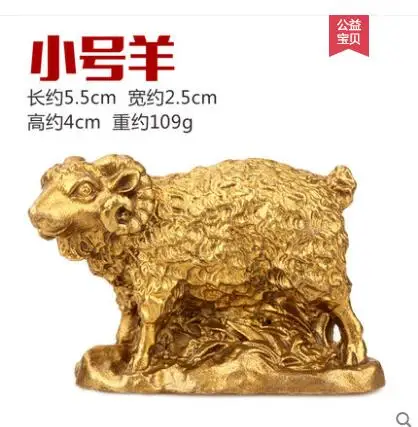 QQ截图20191203195138
