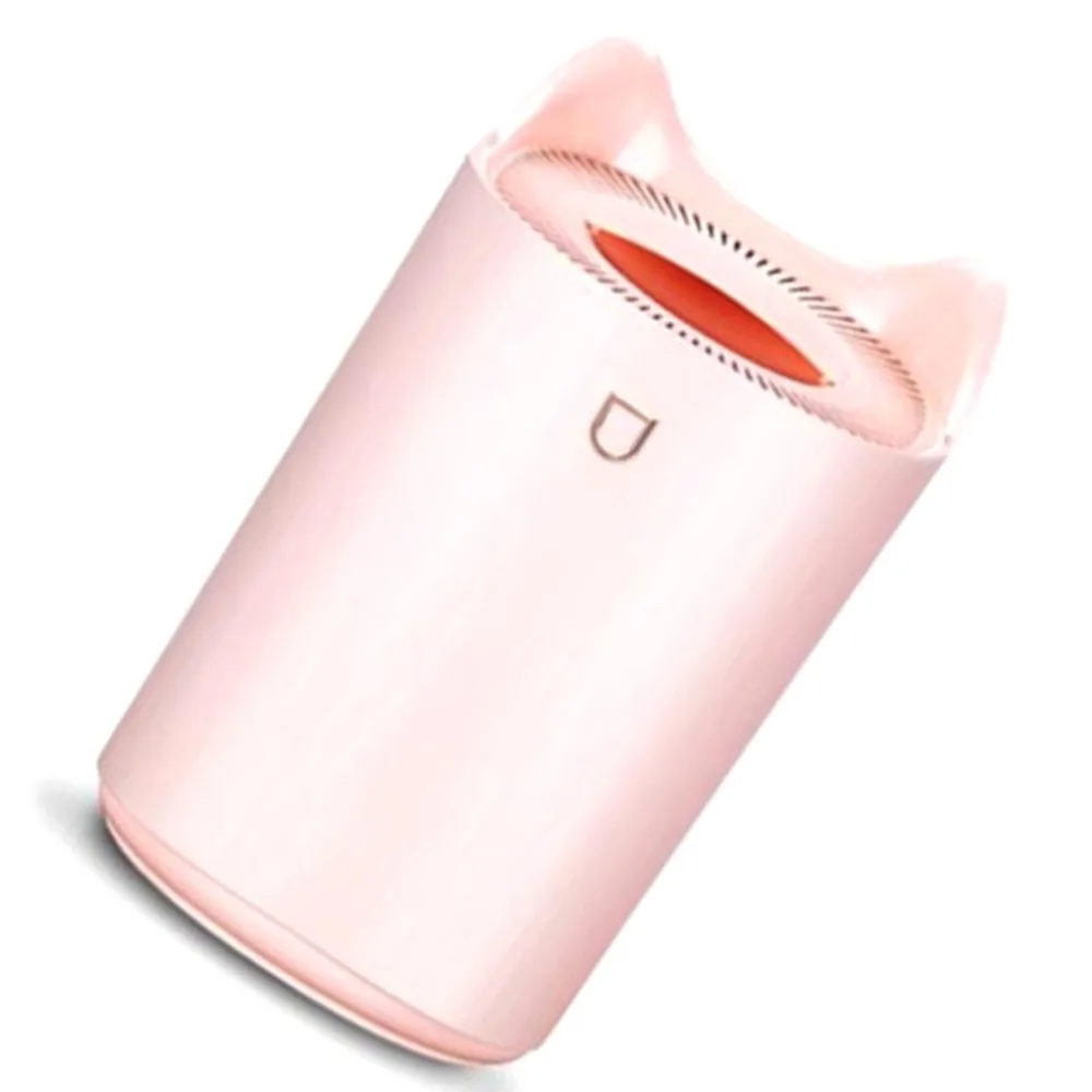 JD1703301-C-2020082103-1