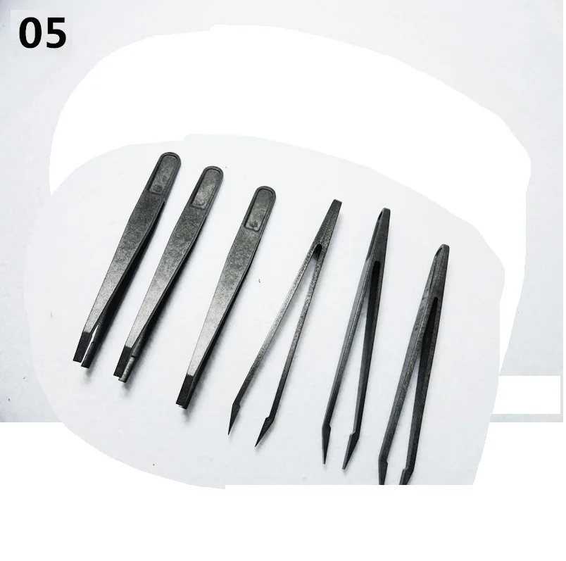 4316362999_1657490028