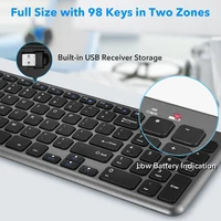 Computer Peripherals