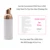 Высокое Качество 60 мл Наращивание Ресниц Шампунь Мусс Eye Lash Cleaning Foam Pump Design No Stimulation Makeup Clean Бесплатная Доставка