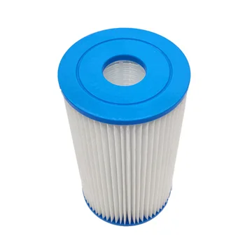 

1*Filter Cartridges For Intex 29005E Swimming Pool Easy Set Type B Replacement Filter Pump Cartridges