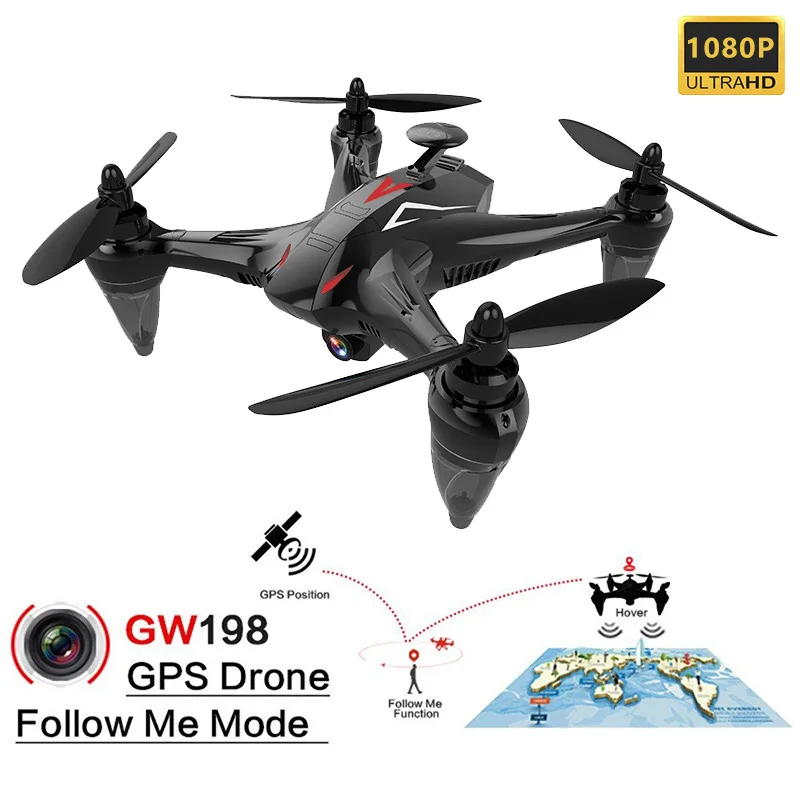 drone x pro aliexpress