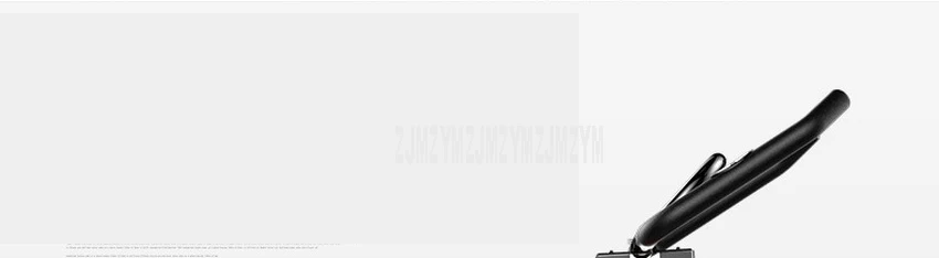 Домашний внутренний велосипед для домашнего фитнеса, велотренажер, спортивное оборудование, педаль, стальная рама, максимальная нагрузка 150 кг