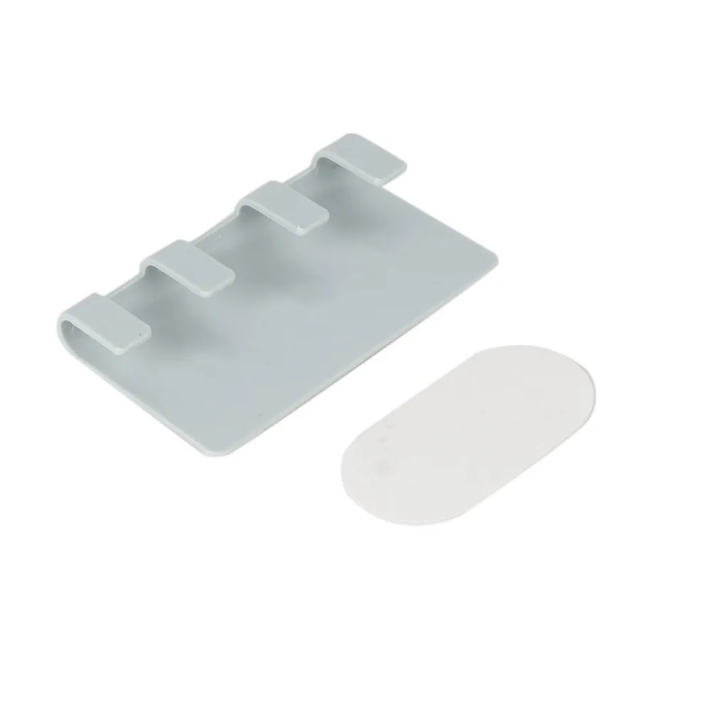 Hf2d73c77c72c46e0a83b2806de6dec29D