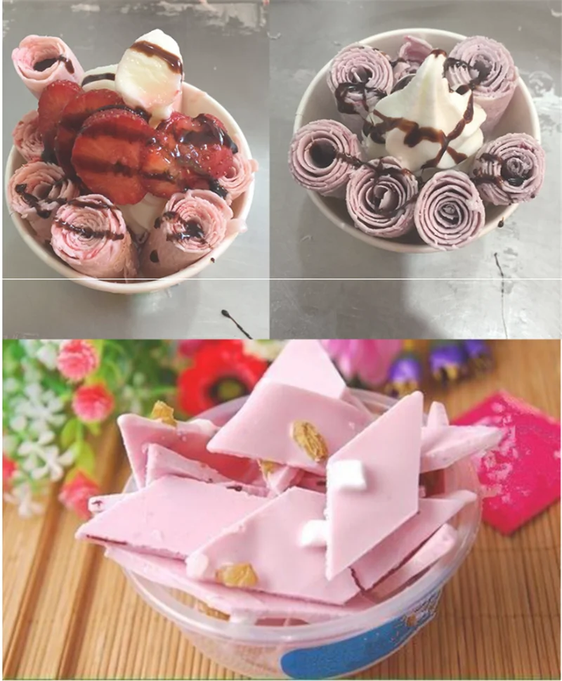 H9dbf496618b04472b206df5366dd88f6R