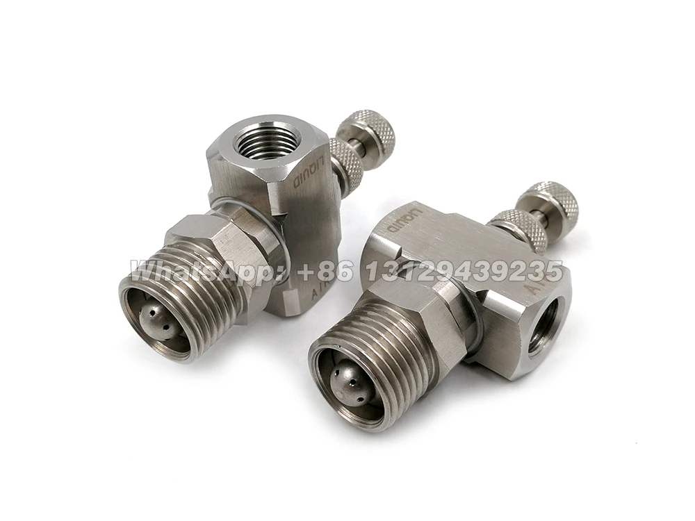 IMG_20200728_145713 拷贝