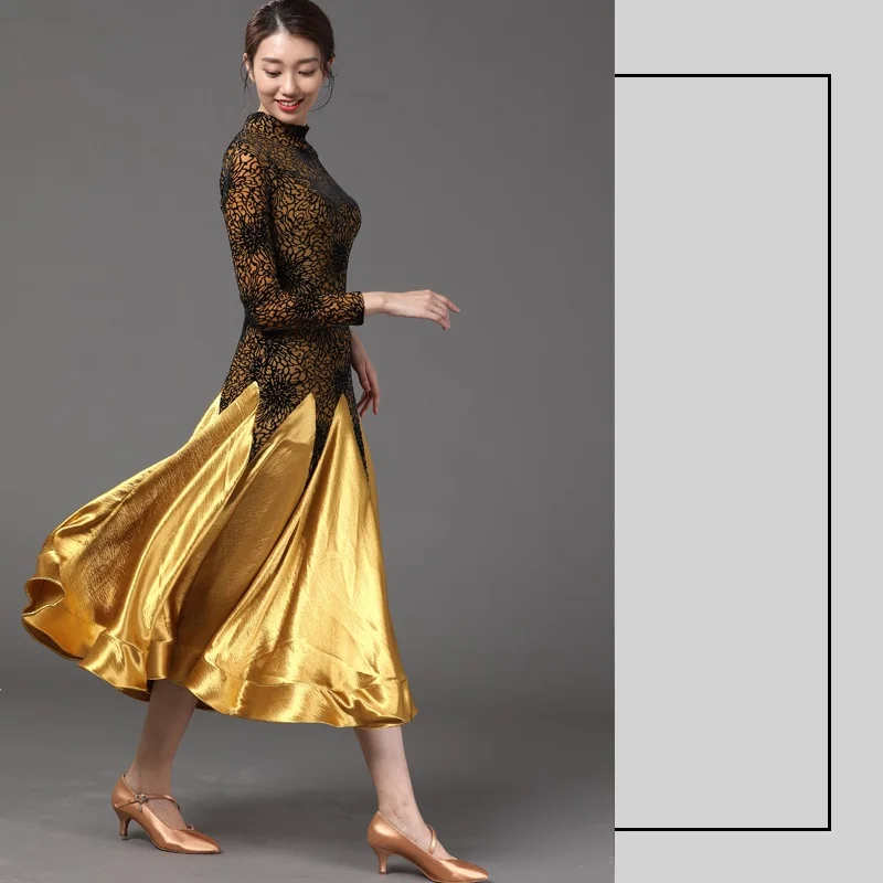 Hac7f2092aadc490e86e7d2af091f3435O