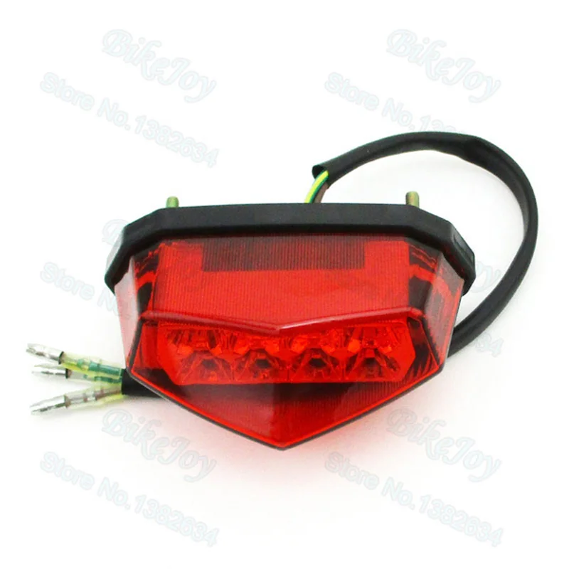 MXB0074（1）