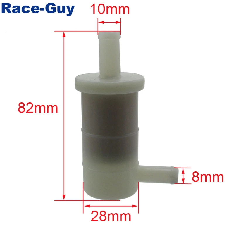 07-22 車＆バイク 用 49019-1081 用 ニンジャ ZX-6R ZX-7R ZX-7RR