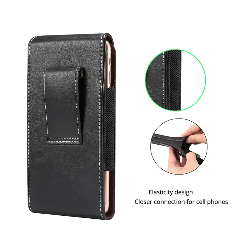 phone-holster-case-04