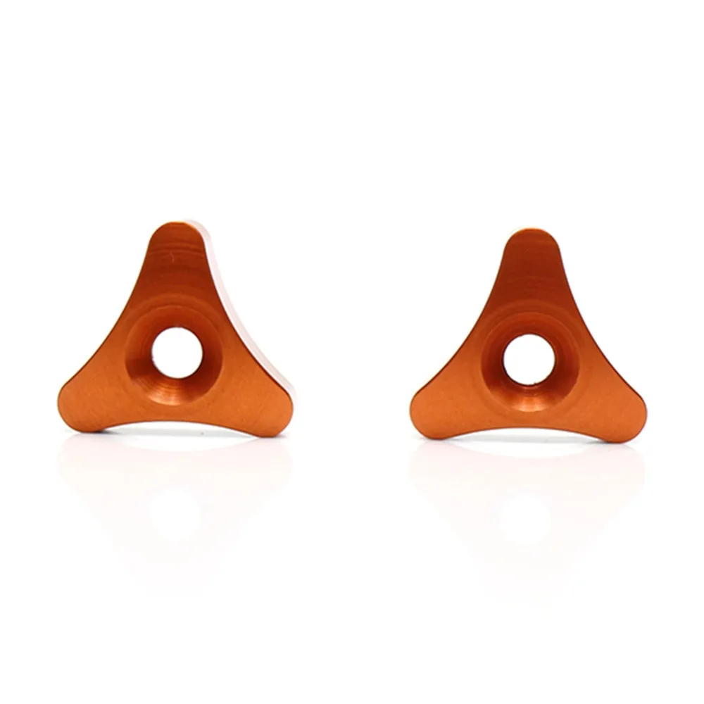 302577_no-logo_302577-1-10-g