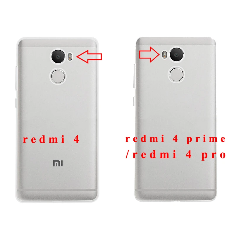 Ciciber милый Единорог для Xiaomi Redmi 6 5 4 3 A X S Plus Pro S2 чехол телефона Note мягкий из