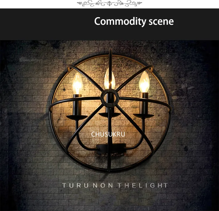 9133331175_396149643_meitu_1