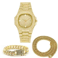 Couple Watches