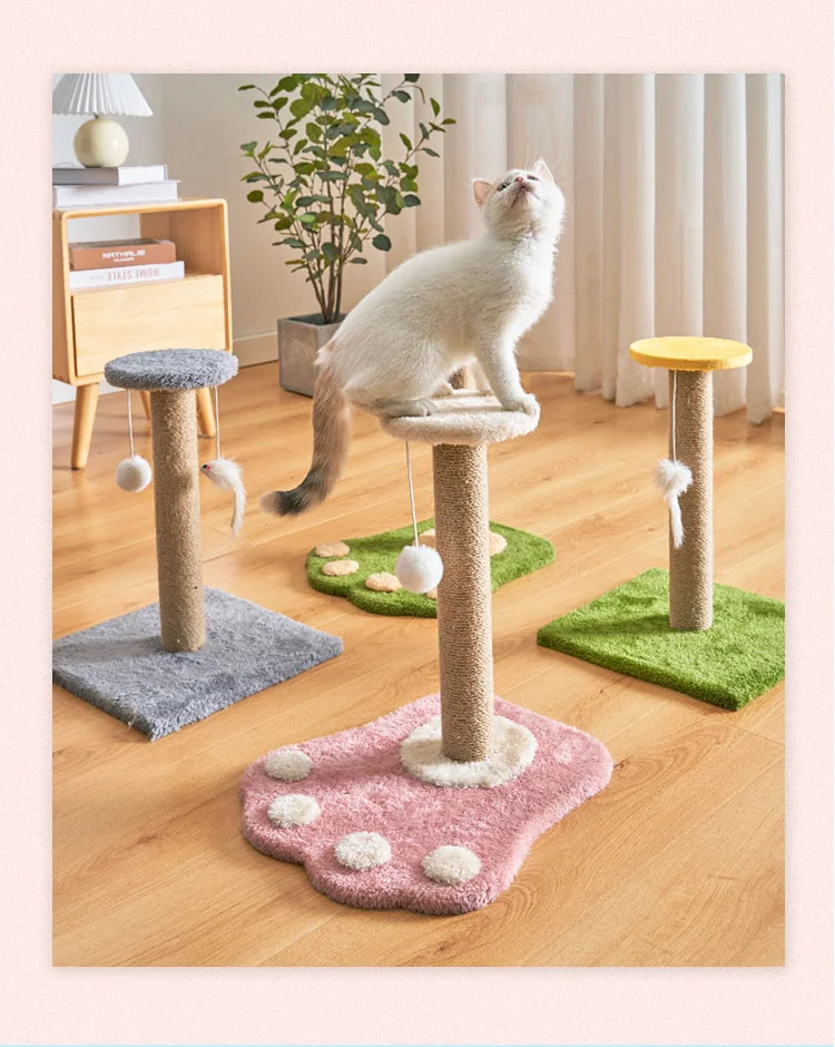 Hbf14d2105c8948089b0d48065df9c6554