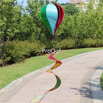 

Ngryise 3Pcs A Set romantic wedding use balloon