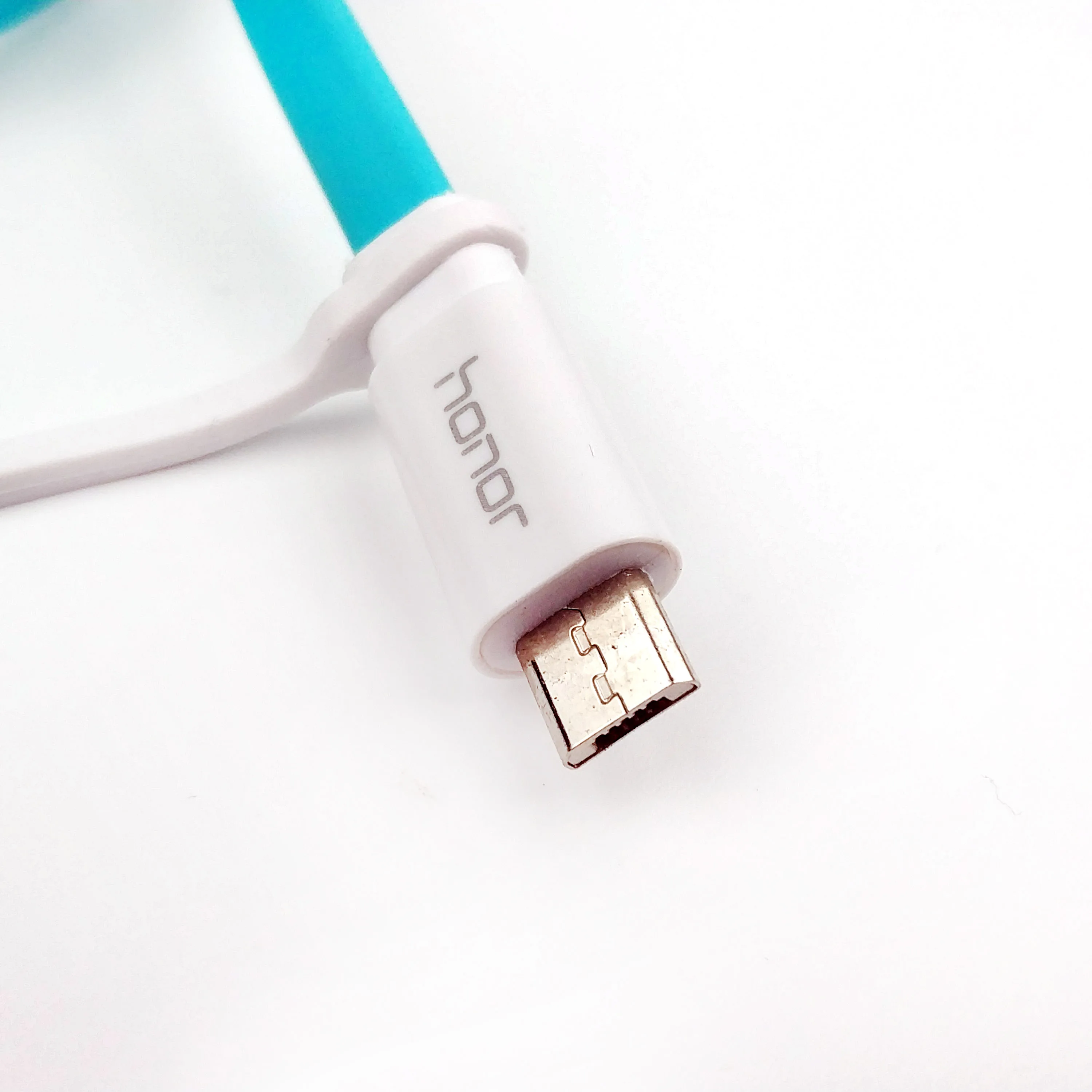 Huawei P30 Lite, зарядный кабель, Micro usb typec, кабель для синхронизации данных, для P20 P10 P9 Nova 3 5T Honor 6x8 9 mate 8 9 10