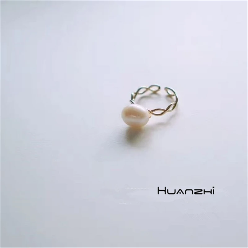 O1CN014MroP62MXOdrngeZP_!!0-item_pic (1)