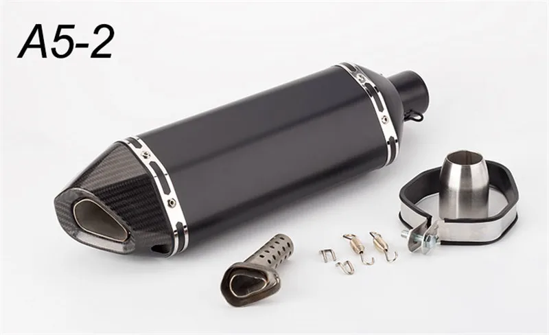 H14439ac677f14a7888008a9c587aeb89H