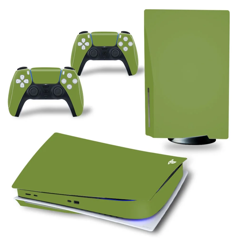TN-PS5Disk-3005
