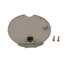 Бесплатная доставка, новинка, OEM 7700816850, топливный колпачок, клапан, бензиновый и дизельный колпачок для топливного бака Renault мало Бесплатная доставка, новинка, OEM 7700816850, топливный колпачок, клапан, бензиновый и дизельный колпачок для топливного бака Renault мало