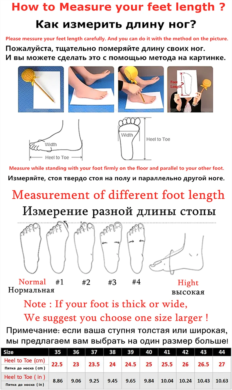 Женские босоножки размера плюс; женская обувь на танкетке; босоножки на высоком каблуке; Летняя обувь; коллекция года; Вьетнамки; chaussures femme; Босоножки на платформе