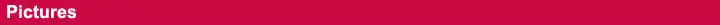 //ae01.alicdn.com/kf/Hbf1514638ac542d486c5285b2e9249bcW.jpg?width=720&height=25&hash=745