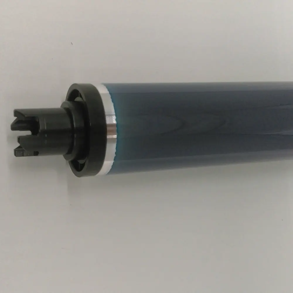 YFTONER OPC Drum for Xerox DocuCentre C2270 WorkCentre WC 7425 7428 7435 7525 7530 7535 7545 7556 7830 7835 Copier Part