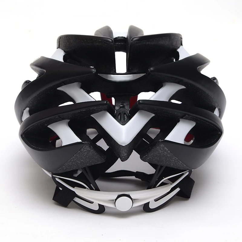 Aero шлем велосипедный шлем Capacete дорожный Mtb Триатлон Trail Сверхлегкий велосипедный шлем casco ciclismo гоночный велосипедный шлем для мужчин